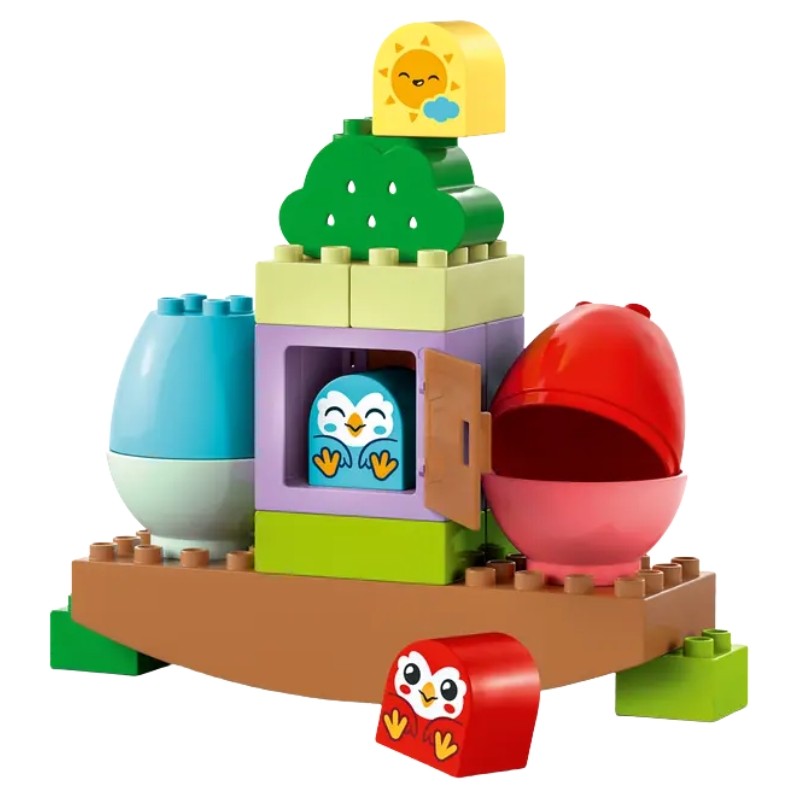 545455.jpg
