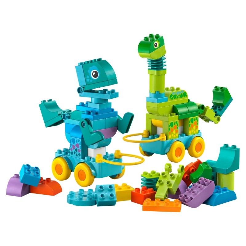 545465.jpg