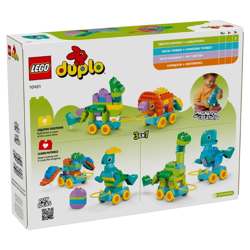 545472.jpg