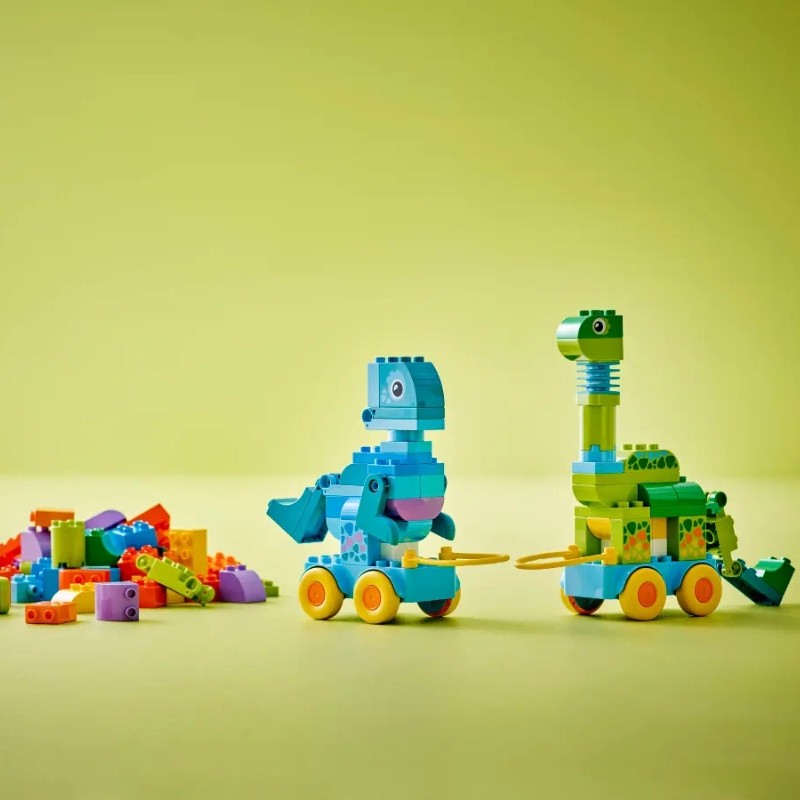 545473.jpg