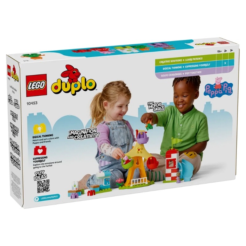 545480.jpg