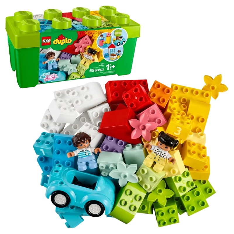 545481.jpg