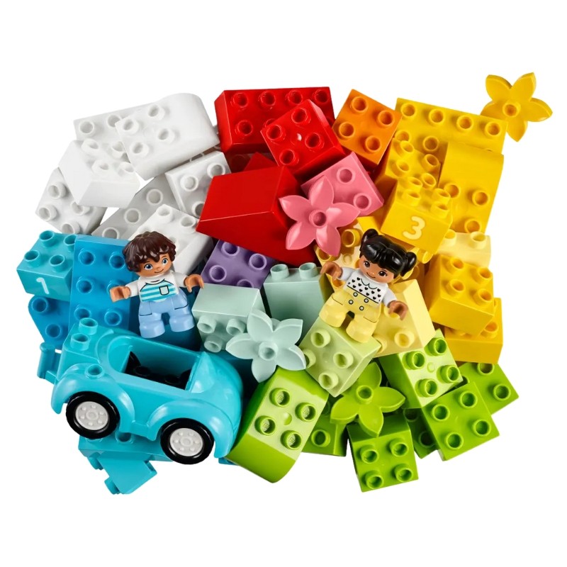 545482.jpg