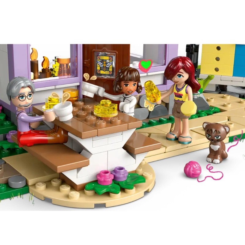 lego-friends-dom-pszczelarzy-kwiatowy-ogrod-kwiaty-pszczoly-zestaw (6).jpg