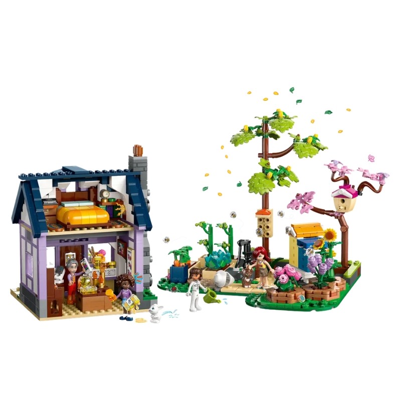 lego-friends-dom-pszczelarzy-kwiatowy-ogrod-kwiaty-pszczoly-zestaw (8).jpg