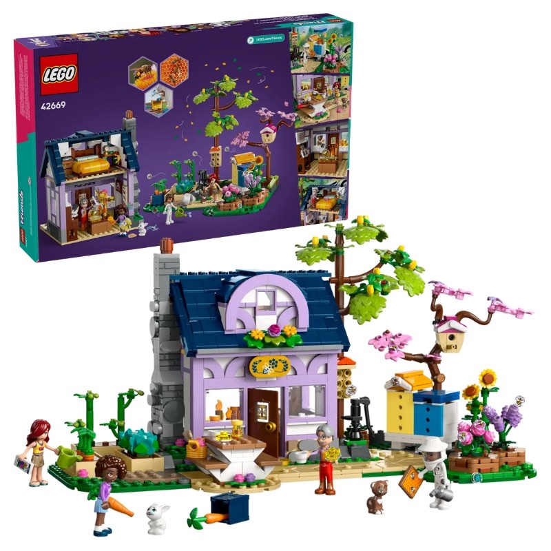 lego-friends-dom-pszczelarzy-kwiatowy-ogrod-kwiaty-pszczoly-zestaw (10).jpg