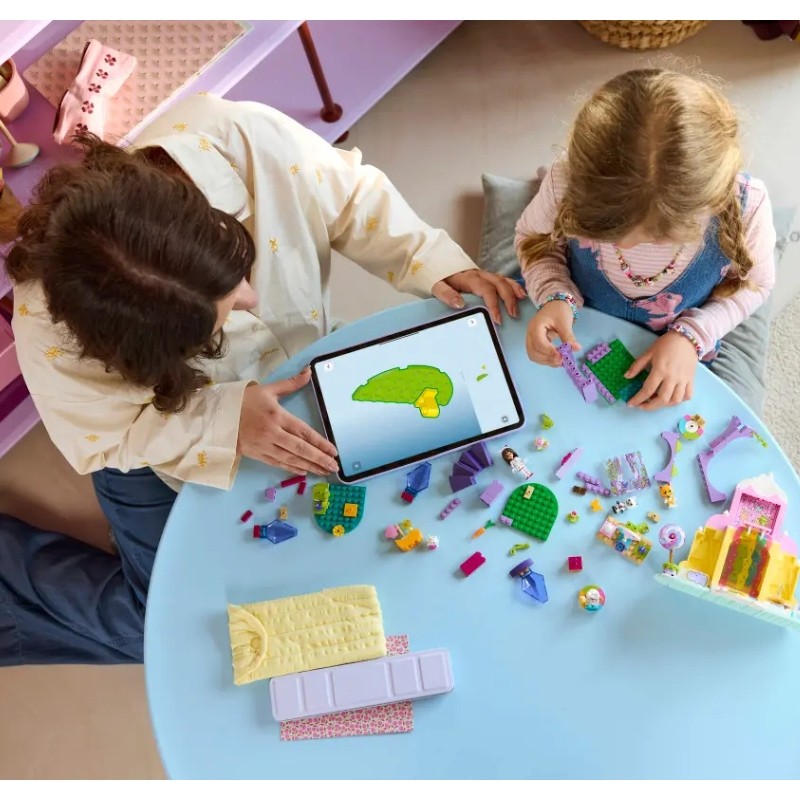 lego-koci-domek-gabi-zestaw-lakociowa-gora-kiciowy-ogrodek (2).jpg