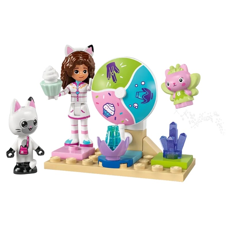 lego-koci-domek-gabi-zestaw-lakociowa-gora-kiciowy-ogrodek (4).jpg