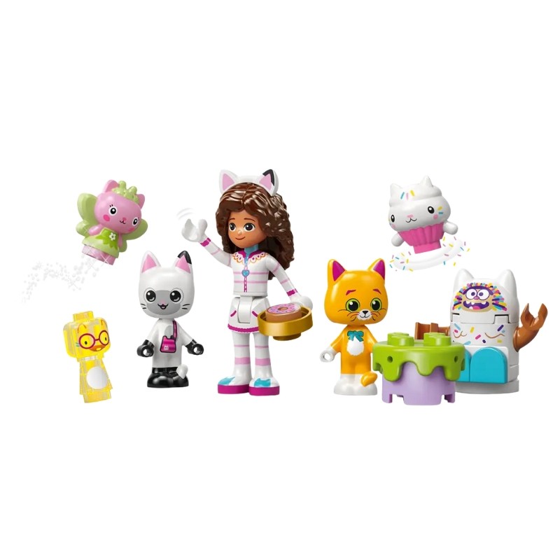 lego-koci-domek-gabi-zestaw-lakociowa-gora-kiciowy-ogrodek (6).jpg