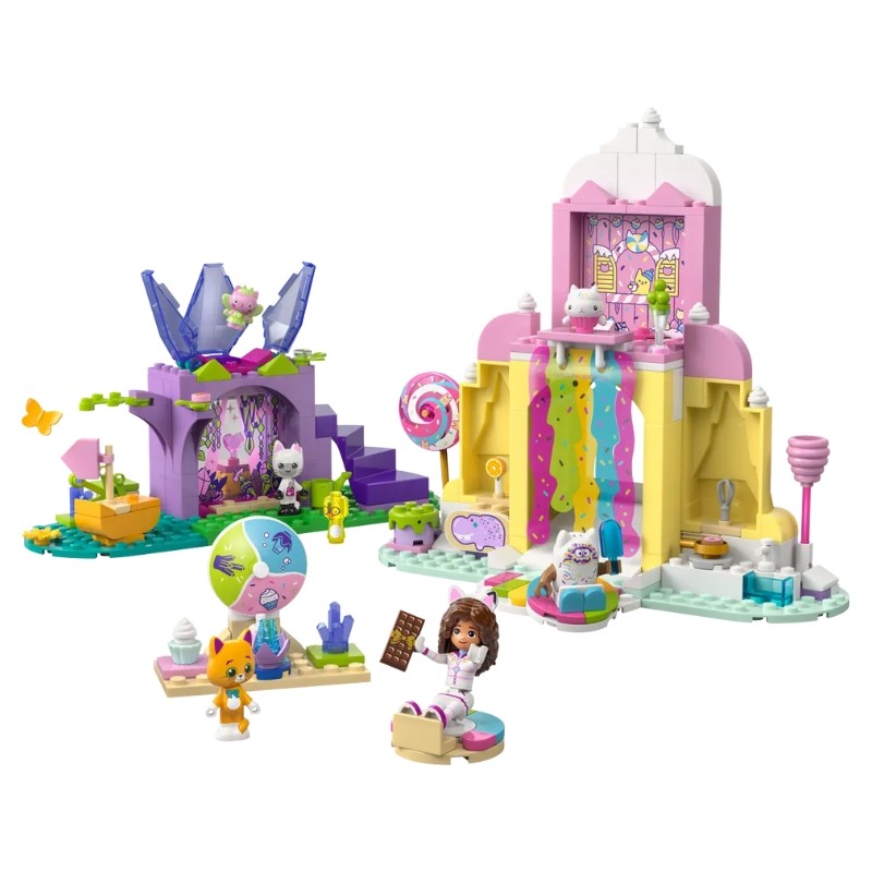 lego-koci-domek-gabi-zestaw-lakociowa-gora-kiciowy-ogrodek (7).jpg