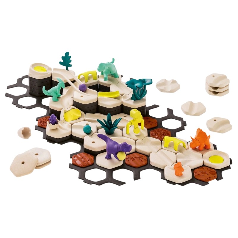 ravensburger-gravitrax-dino-dinozaury-zestaw-startowy.jpg