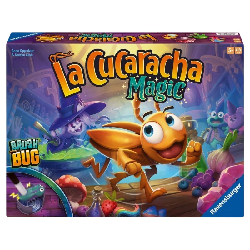 ravensburger-gra-planszowa-la-cucaracha-magic (4).jpg
