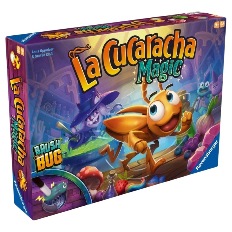 ravensburger-gra-planszowa-la-cucaracha-magic (3).jpg