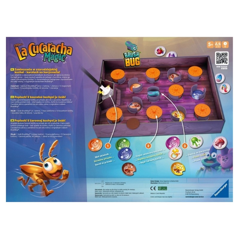 ravensburger-gra-planszowa-la-cucaracha-magic (2).jpg