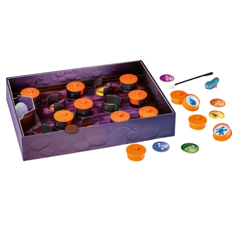 ravensburger-gra-planszowa-la-cucaracha-magic (1).jpg