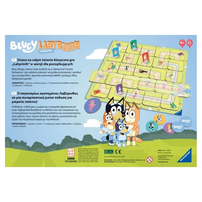 ravensburger-gra-planszowa-bluey-labirynt (4).jpg