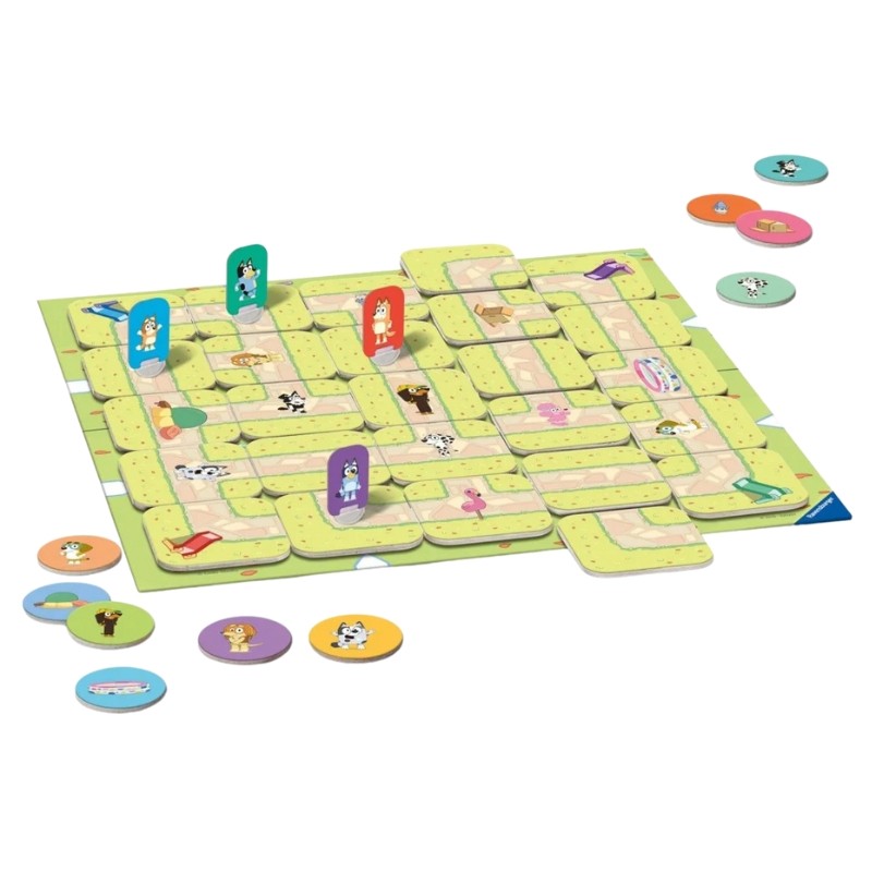 ravensburger-gra-planszowa-bluey-labirynt (1) (1).jpg
