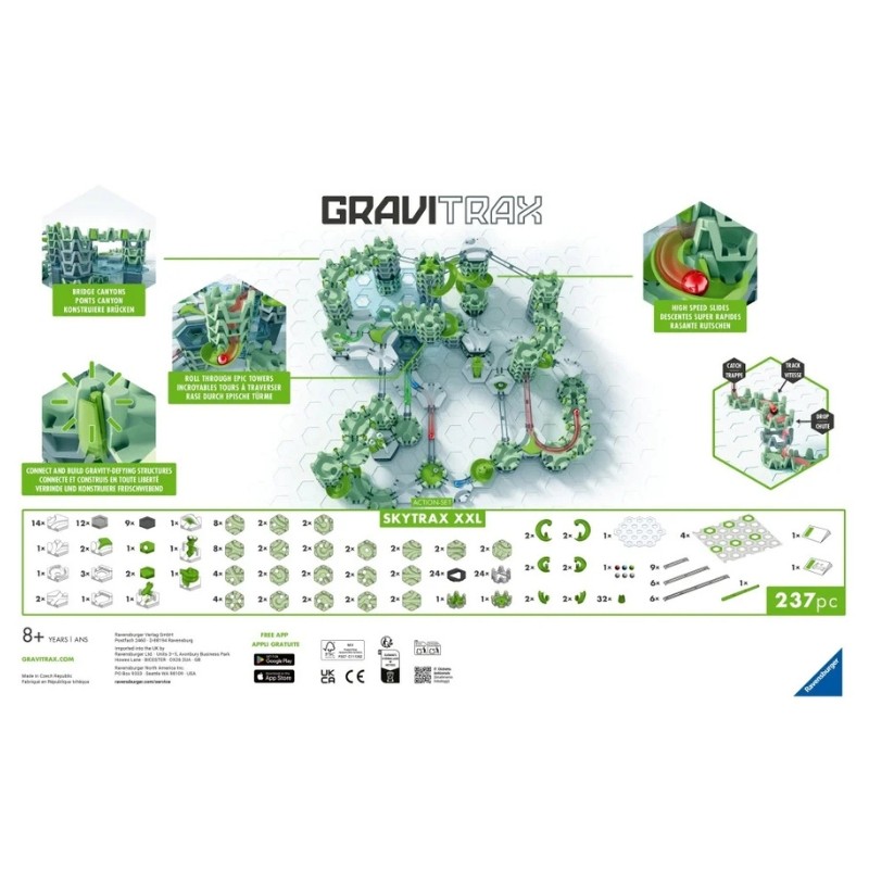 ravensburger-gra-gravitrax-zestaw-startowy-SKYTRAX-XXL (2) (1).jpg