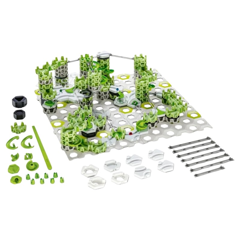 ravensburger-gra-gravitrax-zestaw-startowy-SKYTRAX-XXL (1) (1).jpg