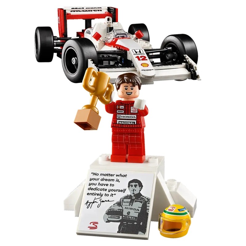 lego-icons-McLaren-MP44-Ayrton-Senna-autko (5).jpg