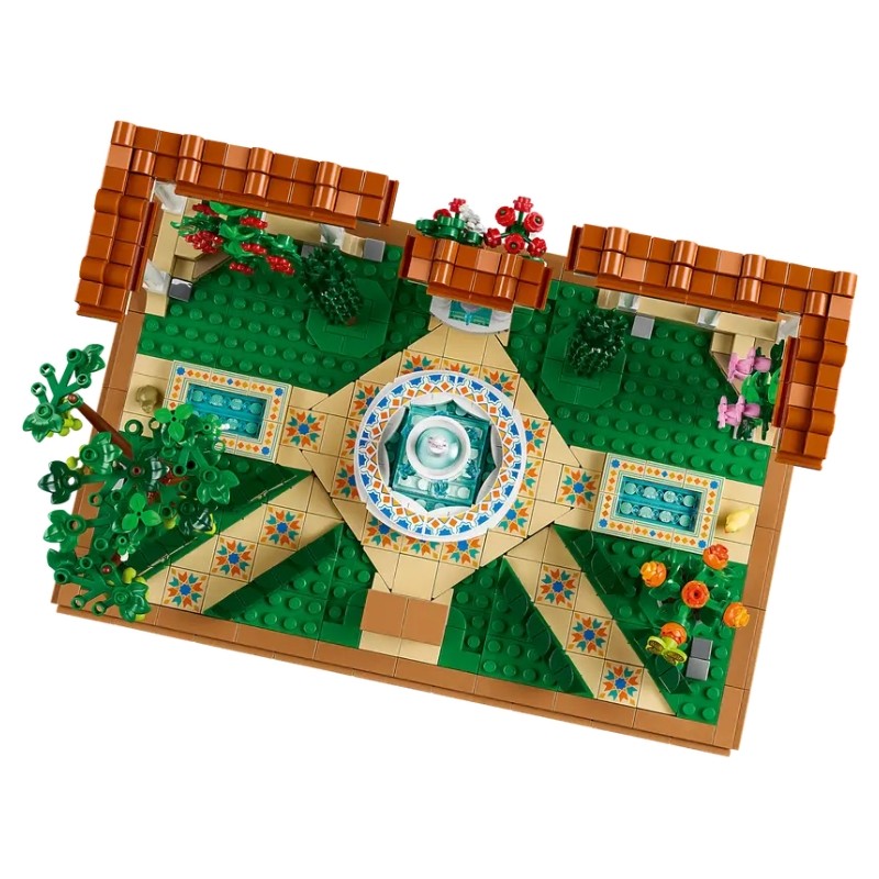 lego-icons-zestaw-fontanna-w-ogrodzie-ogrod-klocki (9).jpg