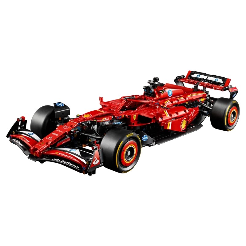 klocki-lego-technic-bolid-f1-ferrari-auto-autko-pojazd-samochod (9).jpg