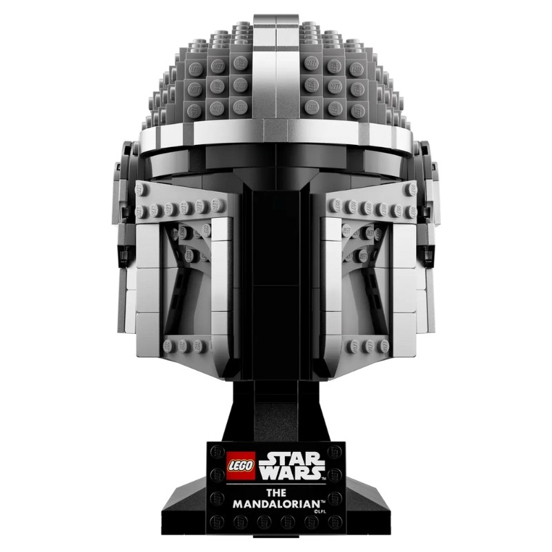 klocki-lego-disney-star-wars-gwiezdne-wojny-helm-mandaloriana (4).jpg