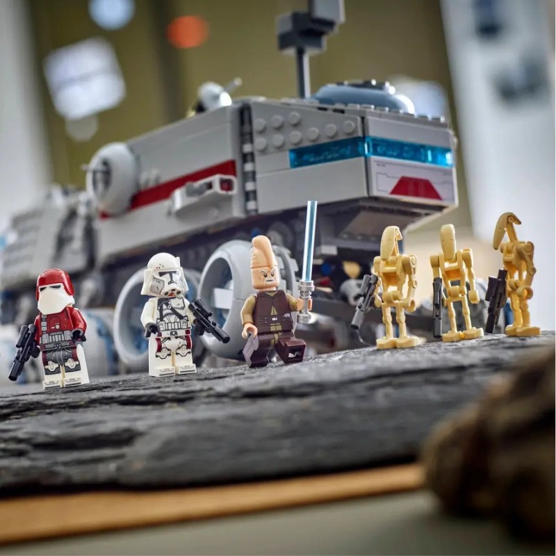 klocki-lego-disney-star-wars-gwiezdne-wojny-Czołg-Republiki-Juggernaut (4).jpg