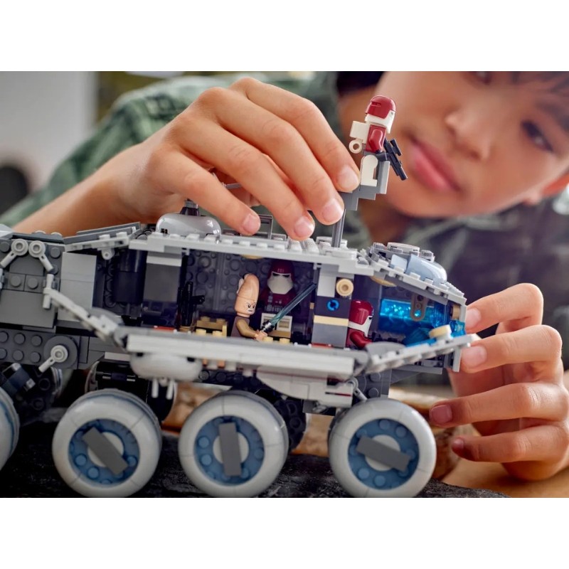 klocki-lego-disney-star-wars-gwiezdne-wojny-Czołg-Republiki-Juggernaut (5).jpg