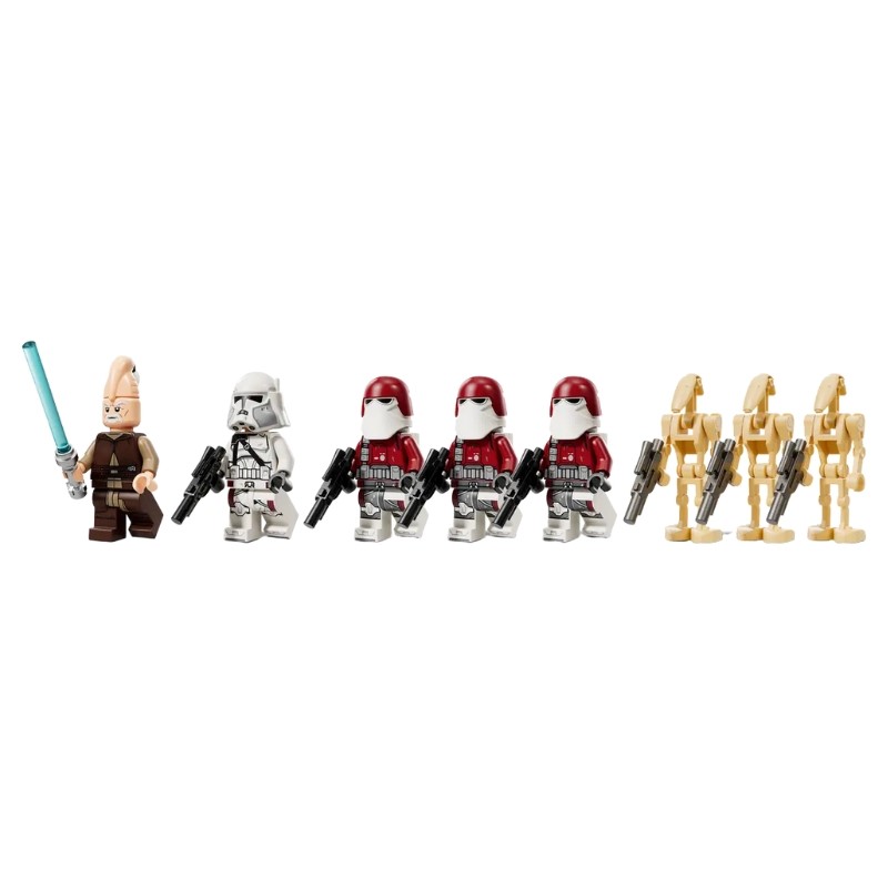 klocki-lego-disney-star-wars-gwiezdne-wojny-Czołg-Republiki-Juggernaut (8).jpg