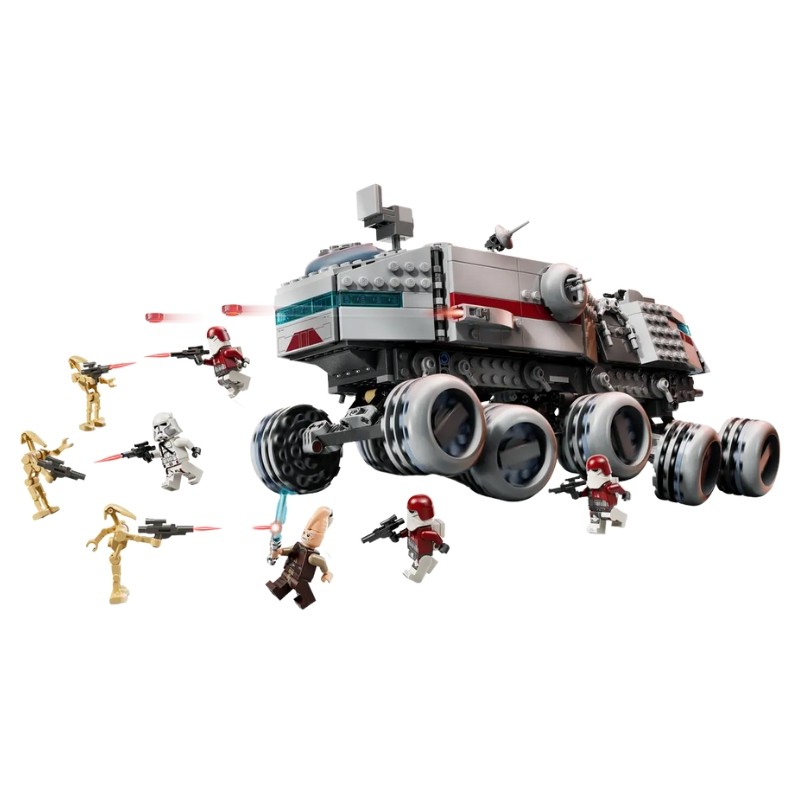 klocki-lego-disney-star-wars-gwiezdne-wojny-Czołg-Republiki-Juggernaut (9).jpg