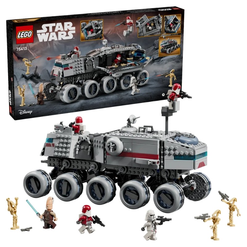 klocki-lego-disney-star-wars-gwiezdne-wojny-Czołg-Republiki-Juggernaut (11).jpg