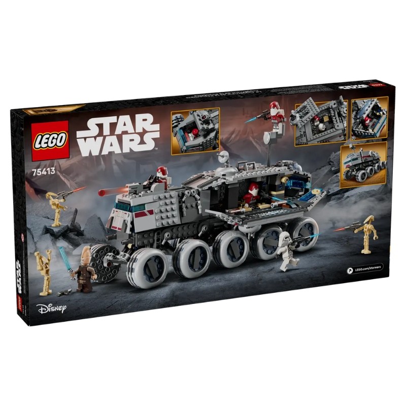 klocki-lego-disney-star-wars-gwiezdne-wojny-Czołg-Republiki-Juggernaut.jpg