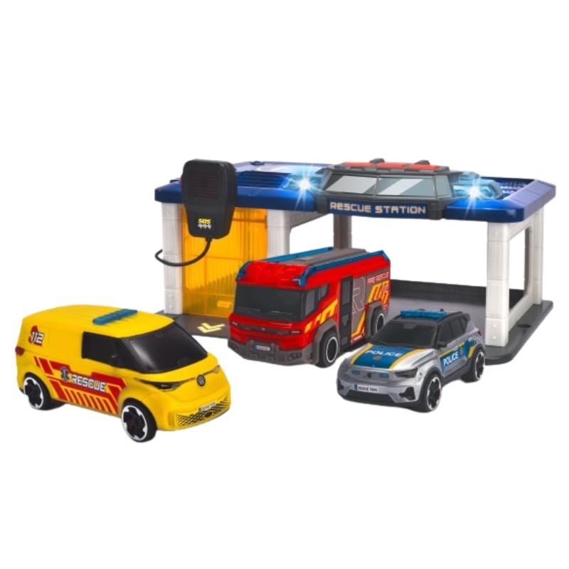 dickie-toys-sos-station-pojazdy-ratunkowe-autka-samochodziki-policja-karetka-straz-pozarna.jpg