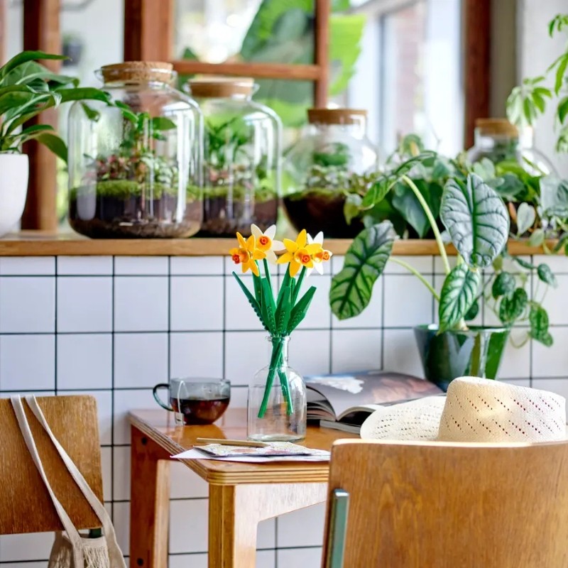 lego-MERCHANDISE-klocki-kwiat-kwiaty-zonkile (2).jpg