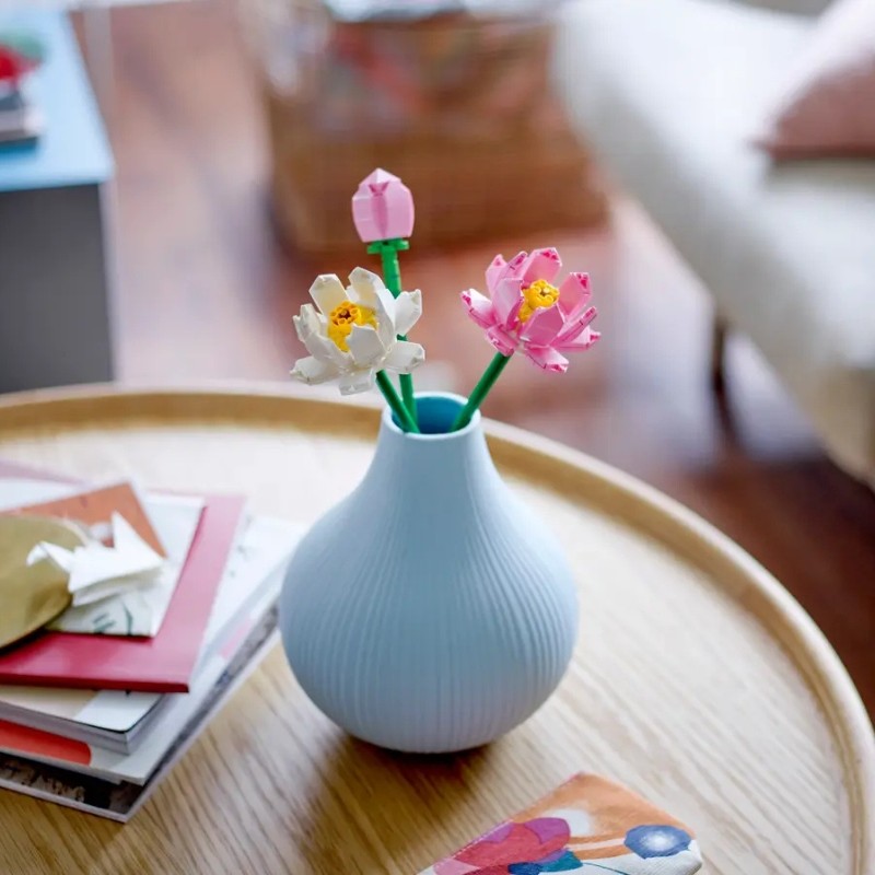 lego-MERCHANDISE-klocki-kwiat-kwiaty-lotosu (1).jpg