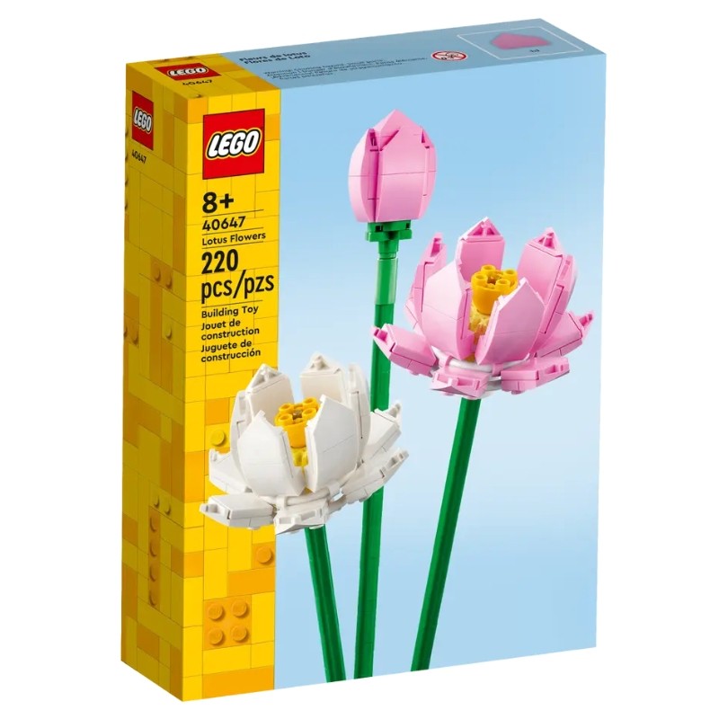 lego-MERCHANDISE-klocki-kwiat-kwiaty-lotosu (3).jpg