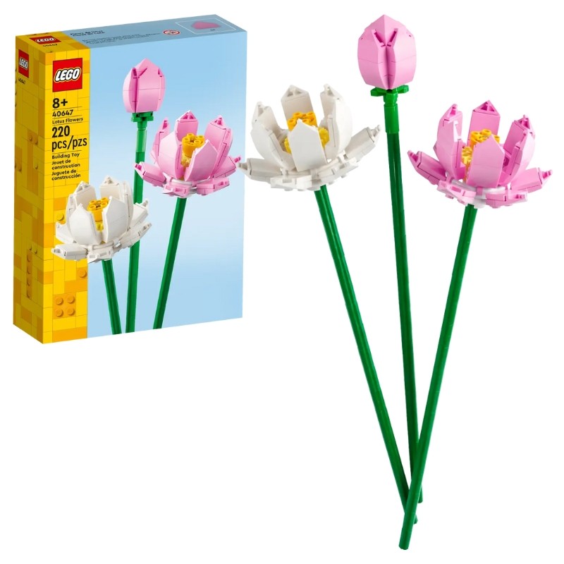 lego-MERCHANDISE-klocki-kwiat-kwiaty-lotosu (4).jpg