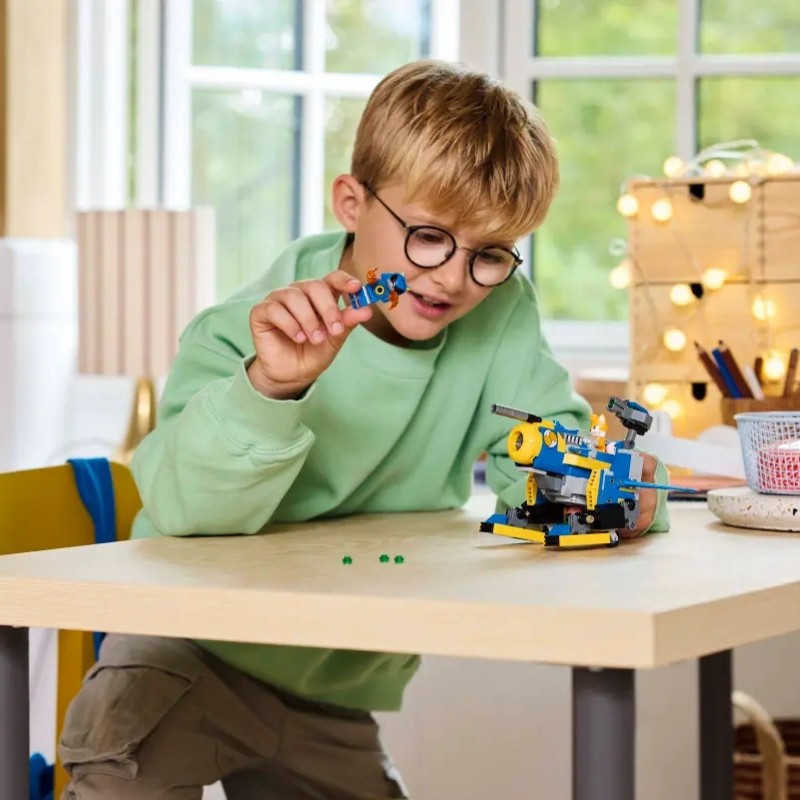 lego-pixar-disney-toystory-toy-story-pociag (12).jpg