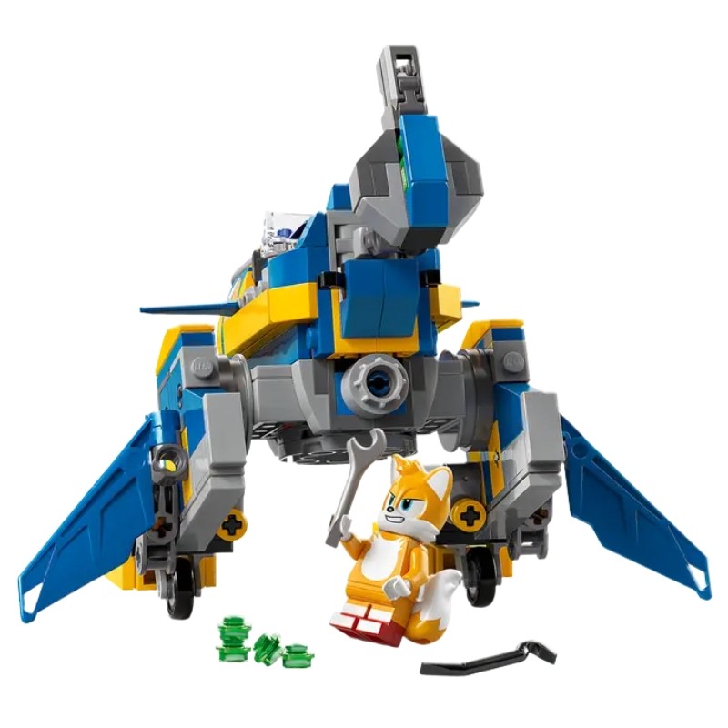 lego-pixar-disney-toystory-toy-story-pociag (13).jpg