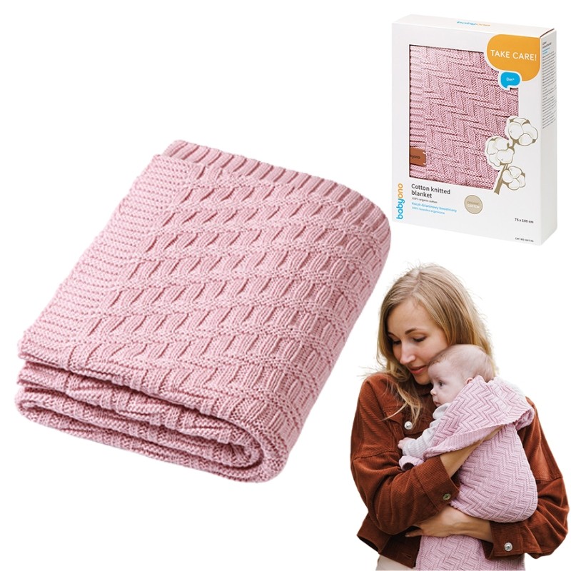 babyono-kocyk-dzaininowy-bawelniany-rozowy (10).jpg