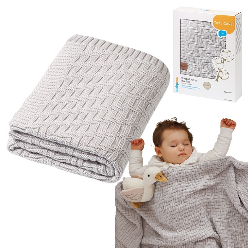 babyono-kocyk-dzianinowy-bawelniany-szary (8).jpg