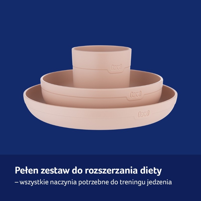 zestaw-naczynia-lovi-nude-kubek (2).jpg