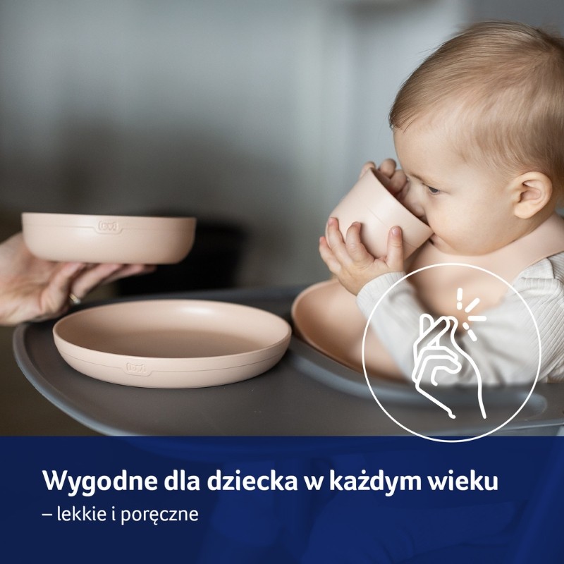 zestaw-naczynia-lovi-nude-kubek (5).jpg