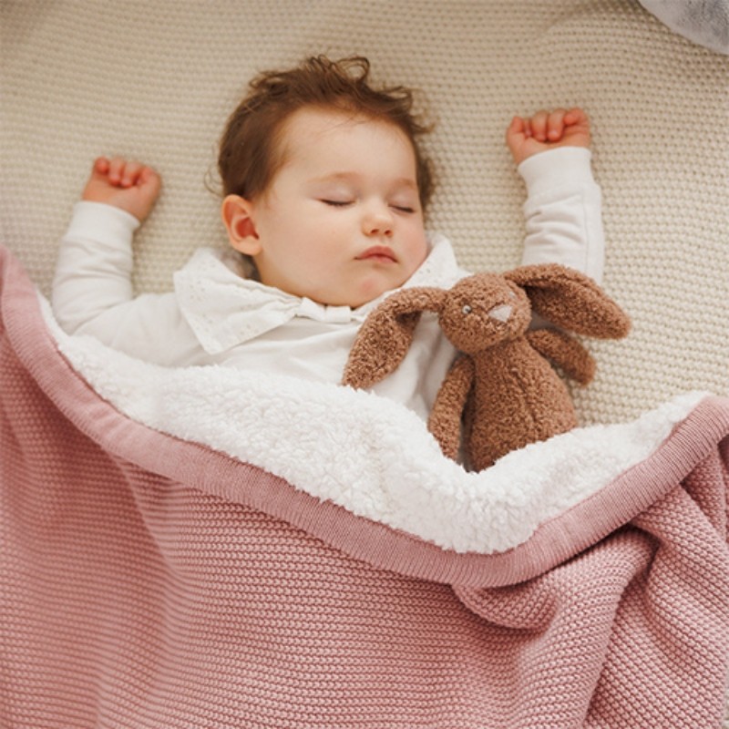 babyono-kocyk-bawelniany-ocieplenie-roz (3).jpg