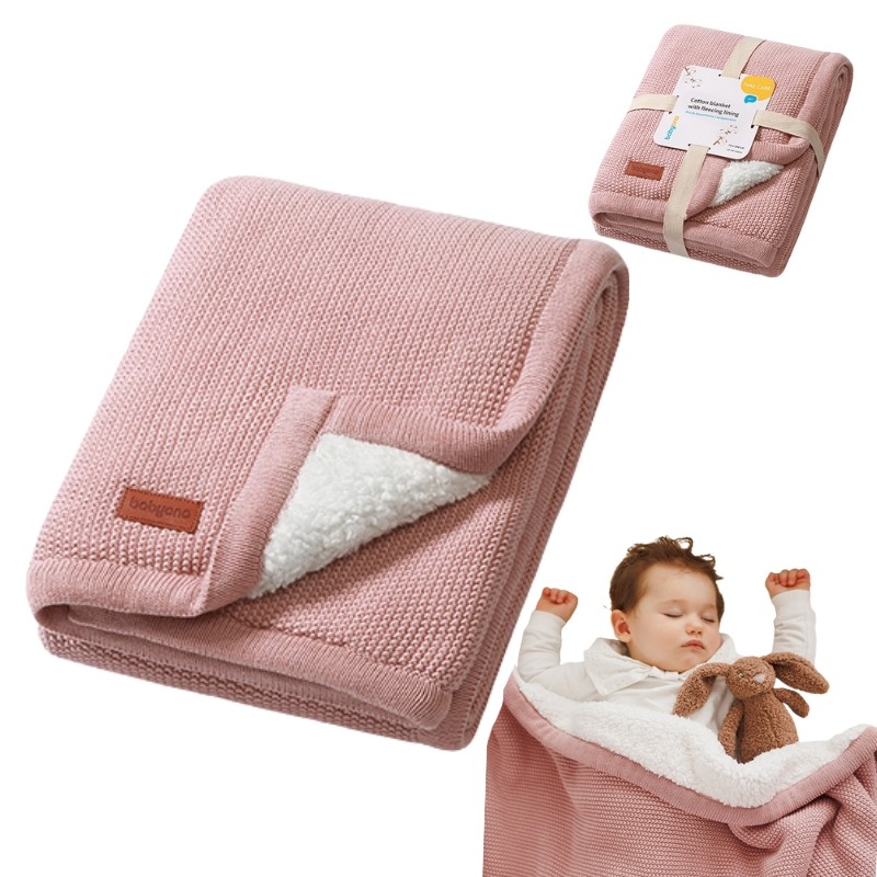 babyono-kocyk-bawelniany-ocieplenie-roz (8).jpg