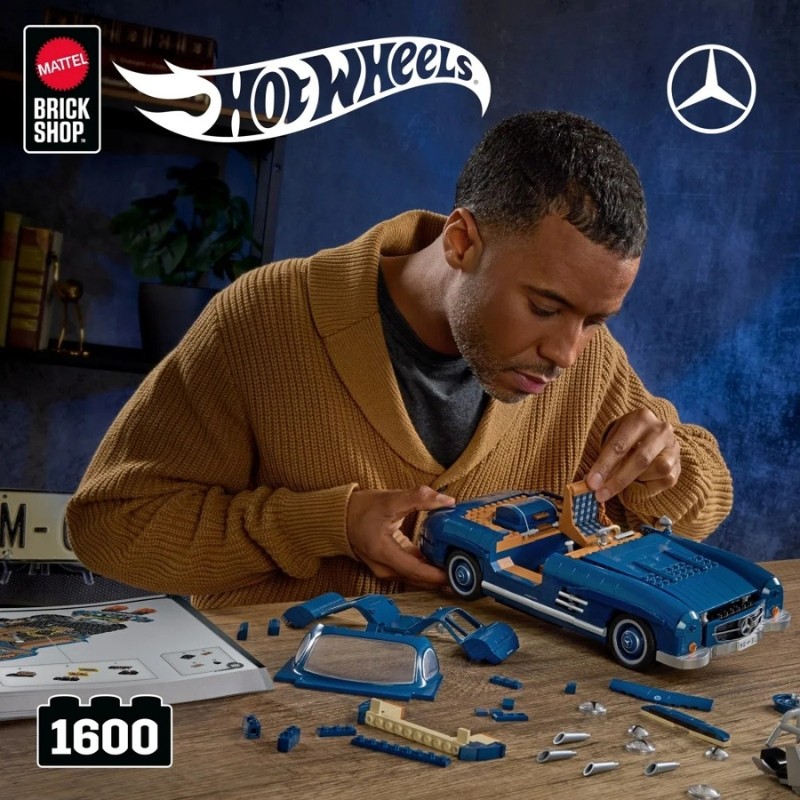 hot-wheels-klocki-konstrukcyjne-do-zlozenia-autko (8) (1).jpg