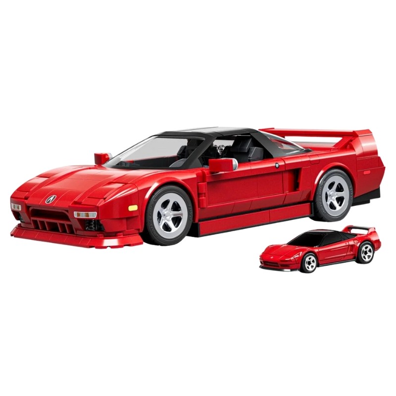 hot-wheels-klocki-konstrukcyjne-do-zlozenia-autko (5).jpg