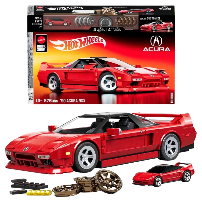 hot-wheels-klocki-konstrukcyjne-do-zlozenia-autko (7).jpg