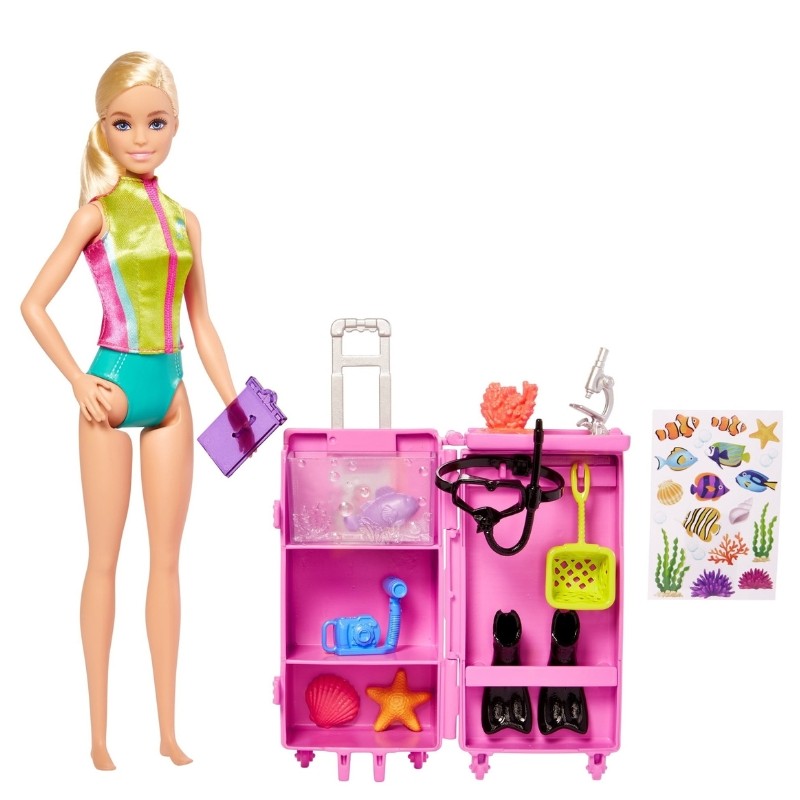 barbie-kariera-biolozka-morska-lalka (1).jpg